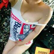 ヒメ日記 2025/07/12 23:54 投稿 美咲ゆり 五十路マダムエクスプレス船橋店(カサブランカグループ)