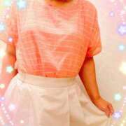 ヒメ日記 2025/07/13 23:24 投稿 美咲ゆり 五十路マダムエクスプレス船橋店(カサブランカグループ)