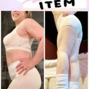 ヒメ日記 2025/07/13 23:46 投稿 美咲ゆり 五十路マダムエクスプレス船橋店(カサブランカグループ)