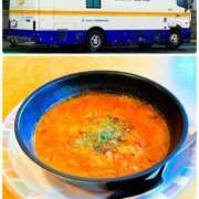 ヒメ日記 2025/07/16 00:40 投稿 美咲ゆり 五十路マダムエクスプレス船橋店(カサブランカグループ)