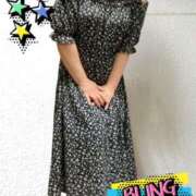 ヒメ日記 2025/07/16 20:58 投稿 美咲ゆり 五十路マダムエクスプレス船橋店(カサブランカグループ)