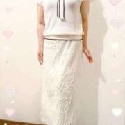 ヒメ日記 2025/07/19 01:22 投稿 美咲ゆり 五十路マダムエクスプレス船橋店(カサブランカグループ)