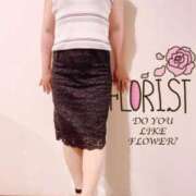 ヒメ日記 2025/07/19 23:52 投稿 美咲ゆり 五十路マダムエクスプレス船橋店(カサブランカグループ)