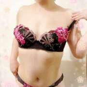 ヒメ日記 2025/07/20 00:04 投稿 美咲ゆり 五十路マダムエクスプレス船橋店(カサブランカグループ)