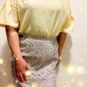 ヒメ日記 2025/07/23 22:50 投稿 美咲ゆり 五十路マダムエクスプレス船橋店(カサブランカグループ)