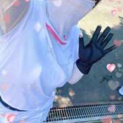 ヒメ日記 2025/07/24 23:50 投稿 美咲ゆり 五十路マダムエクスプレス船橋店(カサブランカグループ)