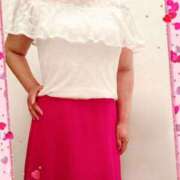 ヒメ日記 2025/07/25 23:30 投稿 美咲ゆり 五十路マダムエクスプレス船橋店(カサブランカグループ)