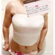 ヒメ日記 2025/07/25 23:40 投稿 美咲ゆり 五十路マダムエクスプレス船橋店(カサブランカグループ)