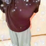 ヒメ日記 2025/07/26 23:32 投稿 美咲ゆり 五十路マダムエクスプレス船橋店(カサブランカグループ)