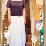 ヒメ日記 2025/07/27 23:18 投稿 美咲ゆり 五十路マダムエクスプレス船橋店(カサブランカグループ)