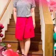 ヒメ日記 2025/07/28 23:24 投稿 美咲ゆり 五十路マダムエクスプレス船橋店(カサブランカグループ)