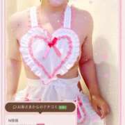 ヒメ日記 2025/07/28 23:30 投稿 美咲ゆり 五十路マダムエクスプレス船橋店(カサブランカグループ)