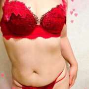 ヒメ日記 2025/07/29 23:58 投稿 美咲ゆり 五十路マダムエクスプレス船橋店(カサブランカグループ)