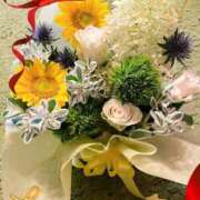 ヒメ日記 2025/07/30 23:48 投稿 美咲ゆり 五十路マダムエクスプレス船橋店(カサブランカグループ)