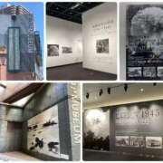 ヒメ日記 2025/07/31 00:26 投稿 美咲ゆり 五十路マダムエクスプレス船橋店(カサブランカグループ)