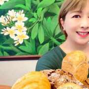 ヒメ日記 2025/07/31 23:56 投稿 美咲ゆり 五十路マダムエクスプレス船橋店(カサブランカグループ)