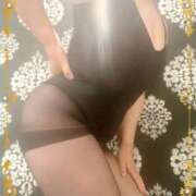 ヒメ日記 2025/08/01 23:20 投稿 美咲ゆり 五十路マダムエクスプレス船橋店(カサブランカグループ)