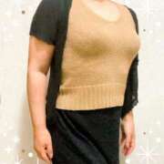 ヒメ日記 2025/08/02 22:58 投稿 美咲ゆり 五十路マダムエクスプレス船橋店(カサブランカグループ)