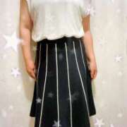 ヒメ日記 2025/08/04 00:02 投稿 美咲ゆり 五十路マダムエクスプレス船橋店(カサブランカグループ)