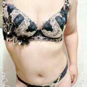 ヒメ日記 2025/08/04 00:50 投稿 美咲ゆり 五十路マダムエクスプレス船橋店(カサブランカグループ)