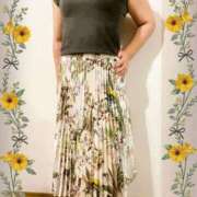 ヒメ日記 2025/08/05 23:56 投稿 美咲ゆり 五十路マダムエクスプレス船橋店(カサブランカグループ)