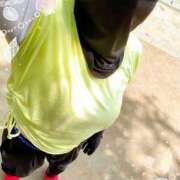 ヒメ日記 2025/08/08 10:46 投稿 美咲ゆり 五十路マダムエクスプレス船橋店(カサブランカグループ)