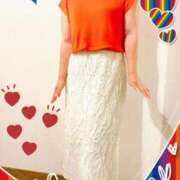 ヒメ日記 2025/08/08 23:36 投稿 美咲ゆり 五十路マダムエクスプレス船橋店(カサブランカグループ)