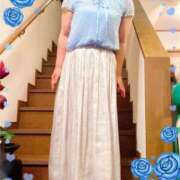 ヒメ日記 2025/08/09 23:44 投稿 美咲ゆり 五十路マダムエクスプレス船橋店(カサブランカグループ)