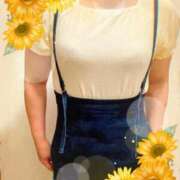 ヒメ日記 2025/08/10 12:28 投稿 美咲ゆり 五十路マダムエクスプレス船橋店(カサブランカグループ)