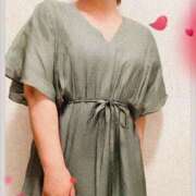 ヒメ日記 2025/08/14 23:26 投稿 美咲ゆり 五十路マダムエクスプレス船橋店(カサブランカグループ)