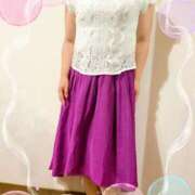 ヒメ日記 2025/08/16 00:02 投稿 美咲ゆり 五十路マダムエクスプレス船橋店(カサブランカグループ)