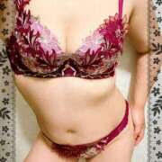 ヒメ日記 2025/08/16 00:36 投稿 美咲ゆり 五十路マダムエクスプレス船橋店(カサブランカグループ)