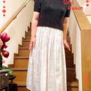 ヒメ日記 2025/08/17 01:10 投稿 美咲ゆり 五十路マダムエクスプレス船橋店(カサブランカグループ)