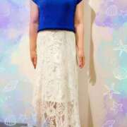 ヒメ日記 2025/08/19 10:02 投稿 美咲ゆり 五十路マダムエクスプレス船橋店(カサブランカグループ)