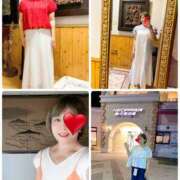 ヒメ日記 2025/08/22 10:24 投稿 美咲ゆり 五十路マダムエクスプレス船橋店(カサブランカグループ)