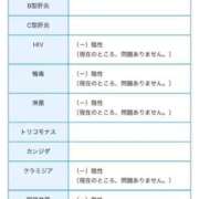ヒメ日記 2025/08/22 10:28 投稿 美咲ゆり 五十路マダムエクスプレス船橋店(カサブランカグループ)