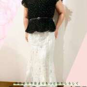 ヒメ日記 2025/08/23 22:24 投稿 美咲ゆり 五十路マダムエクスプレス船橋店(カサブランカグループ)