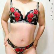 ヒメ日記 2025/08/23 22:32 投稿 美咲ゆり 五十路マダムエクスプレス船橋店(カサブランカグループ)