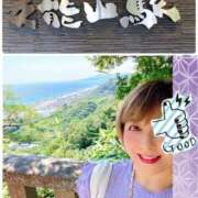 ヒメ日記 2025/08/23 22:50 投稿 美咲ゆり 五十路マダムエクスプレス船橋店(カサブランカグループ)