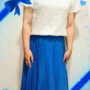 ヒメ日記 2025/08/25 00:00 投稿 美咲ゆり 五十路マダムエクスプレス船橋店(カサブランカグループ)