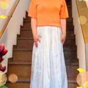 ヒメ日記 2025/08/26 01:26 投稿 美咲ゆり 五十路マダムエクスプレス船橋店(カサブランカグループ)