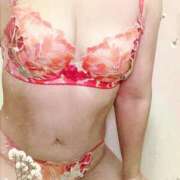 ヒメ日記 2025/08/26 01:38 投稿 美咲ゆり 五十路マダムエクスプレス船橋店(カサブランカグループ)