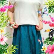 ヒメ日記 2025/08/30 13:06 投稿 美咲ゆり 五十路マダムエクスプレス船橋店(カサブランカグループ)