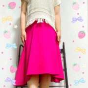 ヒメ日記 2025/08/31 23:48 投稿 美咲ゆり 五十路マダムエクスプレス船橋店(カサブランカグループ)