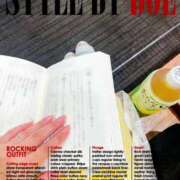 ヒメ日記 2025/09/02 10:16 投稿 美咲ゆり 五十路マダムエクスプレス船橋店(カサブランカグループ)