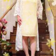 ヒメ日記 2025/09/03 23:44 投稿 美咲ゆり 五十路マダムエクスプレス船橋店(カサブランカグループ)