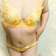 ヒメ日記 2025/09/04 00:08 投稿 美咲ゆり 五十路マダムエクスプレス船橋店(カサブランカグループ)