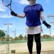 ヒメ日記 2025/09/04 15:18 投稿 美咲ゆり 五十路マダムエクスプレス船橋店(カサブランカグループ)