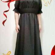 ヒメ日記 2025/09/05 23:56 投稿 美咲ゆり 五十路マダムエクスプレス船橋店(カサブランカグループ)