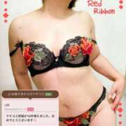 ヒメ日記 2025/09/06 01:18 投稿 美咲ゆり 五十路マダムエクスプレス船橋店(カサブランカグループ)